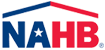 nahb_header_logo
