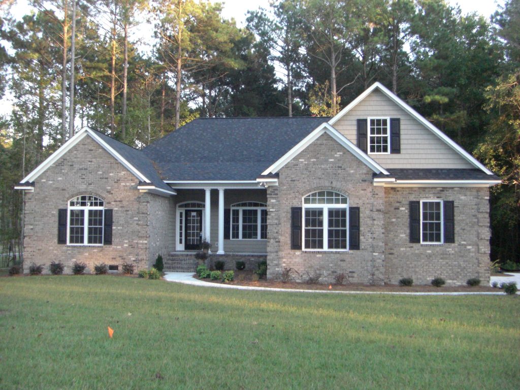 Lot 1 Kaleb Lot 1 Kaleb