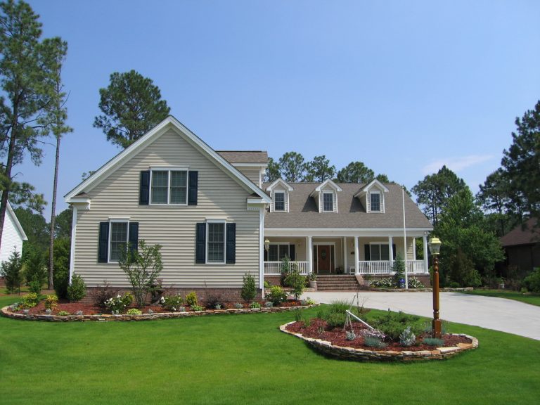 Photos New Bern Home Builder ZaytonRaines Construction Photos New Bern Home Builder ZaytonRaines Construction