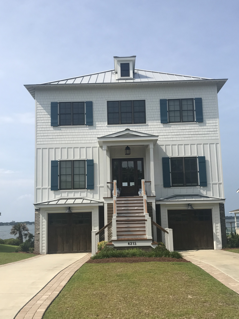 exterior 3 double drive exterior 3 double drive